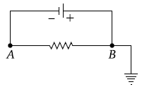 Physics-Current Electricity I-65620.png